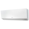 Daikin Perfera FTXM35R multi beltéri egység - 3,5kW