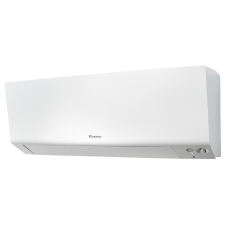 Daikin Perfera FTXM35R multi beltéri egység - 3,5kW klíma beltéri egység