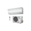 Daikin Perfera FTXM35R/RXM35R