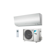 Daikin Perfera FTXM35R/RXM35R split klíma