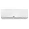 Daikin Perfera FTXM50R multi beltéri egység - 5 kW