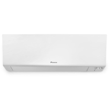 Daikin Perfera FTXM50R multi beltéri egység - 5 kW klíma beltéri egység