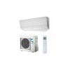 Daikin PERFERA FTXTM30S / RXTM30A Split klíma szett