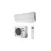 Daikin PERFERA FTXTM30S / RXTM30A Split klíma szett (FTXTM30S/RXTM30A)