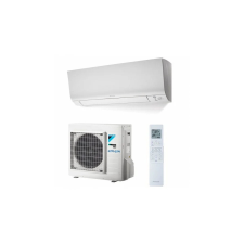 Daikin PERFERA FTXTM30S / RXTM30A Split klíma szett (FTXTM30S/RXTM30A) split klíma