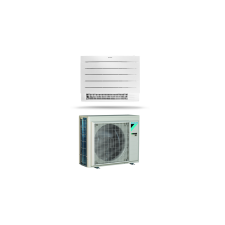 Daikin Perfera FVXM25A9/RXM25R9 split klíma szett (FVXM25A9/RXM25R9) split klíma