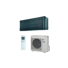Daikin Stylish FTXA20BT/RXA20A (ftxa20bt-rxa20a) split klíma