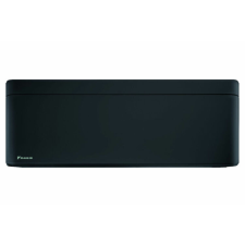 Daikin Stylish FTXA25BB matt fekete multi beltéri egység - 2,5kW klíma beltéri egység