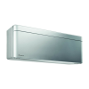 Daikin Stylish FTXA50BS fényes ezüst multi beltéri egység - 5 kW