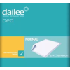  Dailee betegalátét (60x90cm) - 25db