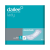DAILEE LADY MAXI PLUS inkontinencia betét 1120 ml 28X