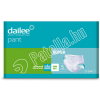  Dailee pant super nadrágpelenka S (2110 ml) - 14 db