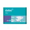 DAILEE Slip Maxi M - inkontinencia nadrágpelenka 2934 ml (28 db)