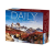  Daily Destinations 2026 5.4 X 6.2 Box Calendar
