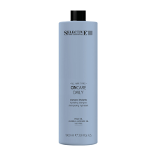 DAILY SHAMPOO 1000ml sampon