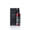 Daimon Barber Cooling Post Shave Balm 100ml