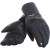 Dainese HP1 Gloves kesztyű D