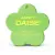 DAISE Happy Grape & Amber 100 ml