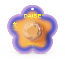 DAISE Very Vanilla 7 g ajakápoló