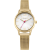 Daisy Dixon DD069GM női karóra