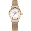  DAISY DIXON DD069RGM Női karóra