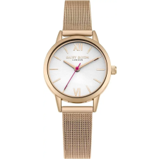  DAISY DIXON DD069RGM Női karóra karóra