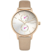 Daisy Dixon DD086CRG női karóra