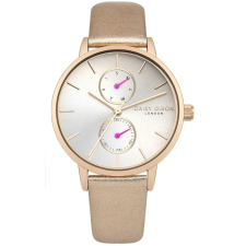 Daisy Dixon DD086CRG női karóra karóra