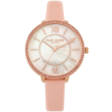 Daisy Dixon DD088PRG Bella ladies 36mm 3ATM, karóra
