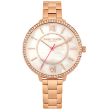 Daisy Dixon DD088RGM női karóra karóra