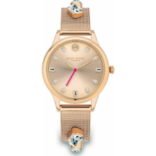 Daisy Dixon DD105RGM női karóra karóra
