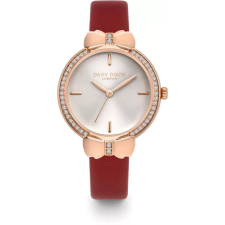  DAISY DIXON DD156RRG Női karóra karóra