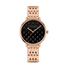 Daisy Dixon DD165RGM női karóra karóra