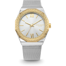Daisy Dixon DD169SGM női karóra karóra