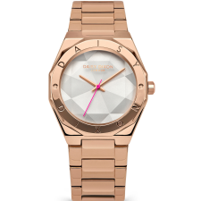 Daisy Dixon DD171RGM Alessandra ladies 36mm 3ATM, karóra