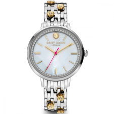 Daisy Dixon Női karóra Daisy Dixon DD158SM (Ø 38 mm) karóra