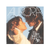  Daisy Jones & The Six - Aurora (Vinyl LP (nagylemez))