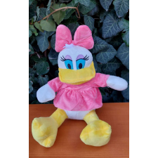 Daisy kacsa plüssfigura gyerekeknek 35cm plüssfigura