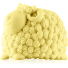Daisy Rainbow Soap Sheep szappan gyermekeknek Yellow 110 g szappan