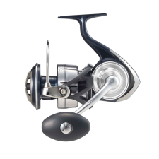 Daiwa 21 Certate SW (G) 6000-H pergető orsó (10315-060) orsó