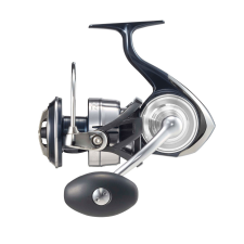  Daiwa 21 Certate SW (G) 6000-H pergető orsó (10315-060) orsó