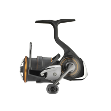Daiwa 21 Presso LT 2000 SS-P pergető orsó (00060381) orsó
