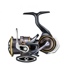  Daiwa 22 Caldia LT MQ 3000D-C prémium orsó (10426-300) orsó