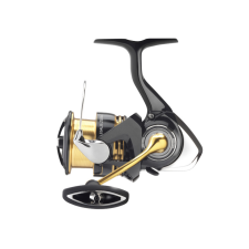 Daiwa 23' Legalis LT 2000D orsó (10435-200) orsó