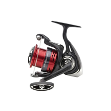 Daiwa 23 NINJA FEEDER LT6000SS orsó