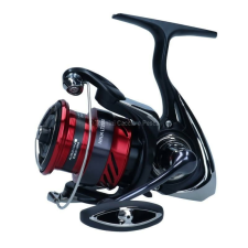 Daiwa 23 NINJA LT 2000 orsó