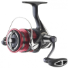  Daiwa 23 Ninja LT 4000-C prémium orsó 5,2:1 (10005-400)