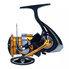  Daiwa 23 Revros LT 4000-C prémium orsó (10221-402) orsó