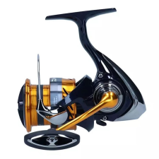 Daiwa 23 Revros LT 4000-CXH prémium orsó (10221-403) orsó