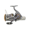  Daiwa 24 Crosscast Surf 45SCW 5000C QD távdobó pontyhorgász orsó (10255-500)